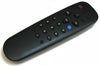 Panasonic Remote - EUR501344