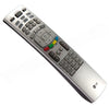 LG Remote Controller - 6710900011A