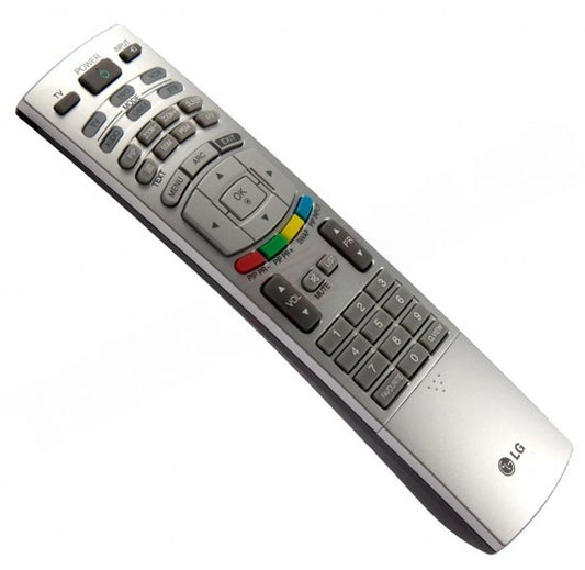LG Remote Controller - 6710900011A