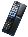 LG Remote Controller Assembly - AKB73755422