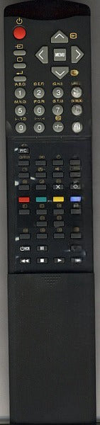 Samsung Remote Control - 3F14-00037-020