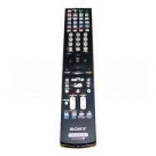 Sony Remote Control (Rm-Aal0 - 1-474-030-11