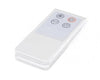 Midea Remote Controller - 17117000000758
