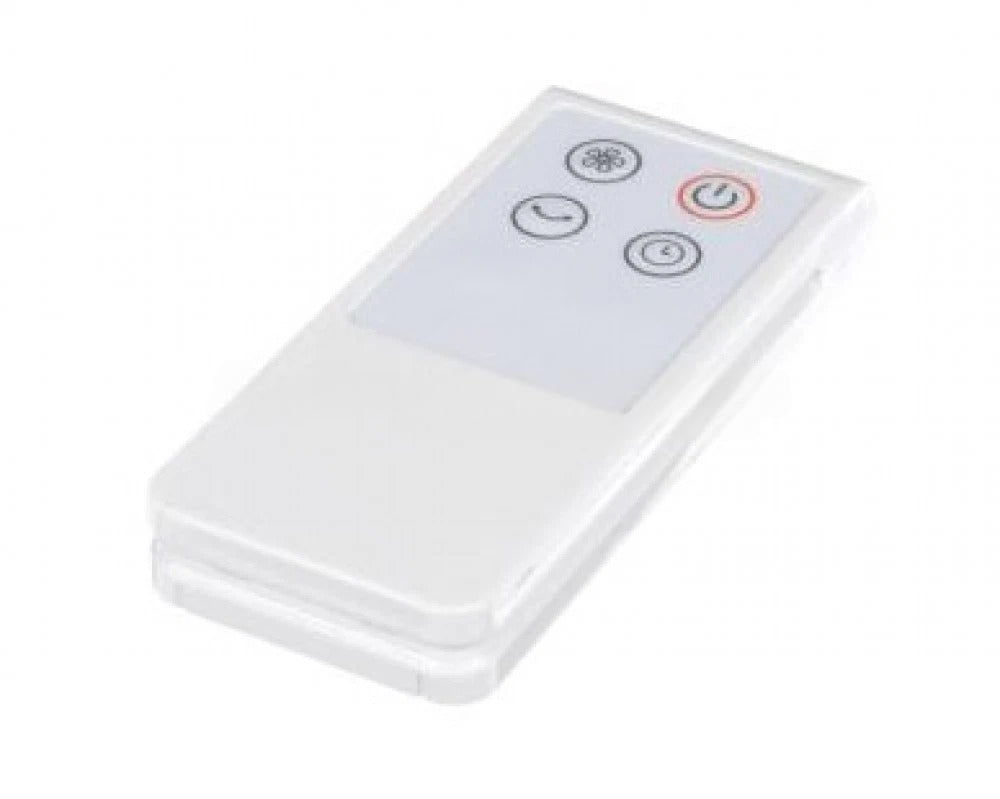 Midea Remote Controller - 17117000000758