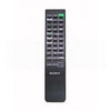 Sony Rm-Sw55 Remote Control - 1-473-463-11
