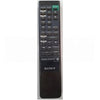 Sony Rm-S33, Remote Control - 1-467-967-11