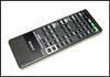 Sony Commander, Standard (Rm-S - 1-467-998-11