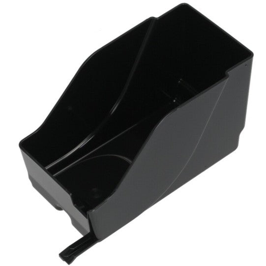Delonghi Coffee Grounds Container - 5313280381