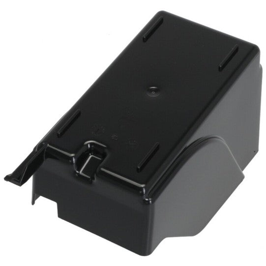 Delonghi Coffee Grounds Container - 5313280381