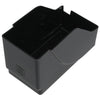 Delonghi Coffee Grounds Container - 5313280381