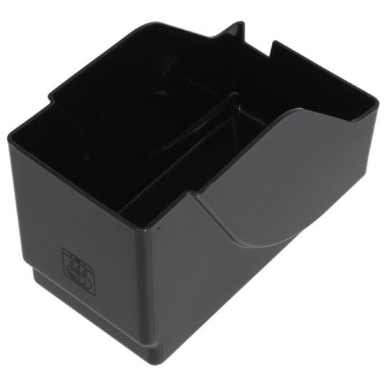 Delonghi Coffee Grounds Container - 5313280381