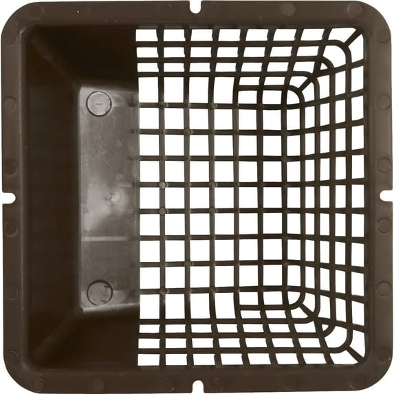 Deflecto Universal Bird Guard Brown – UBGBB