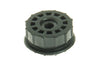 Delonghi Bearing - TL2626