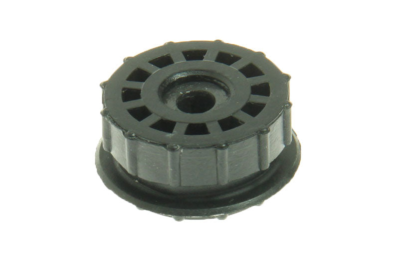 Delonghi Bearing - TL2626