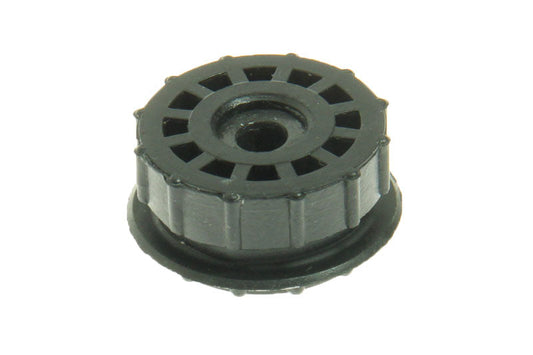 Delonghi Bearing - TL2626