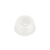 Delonghi Gasket Keep-Tank(10.1)(1Sr0460 - 5313235921