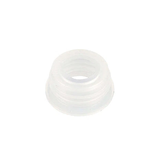 Delonghi Gasket Keep-Tank(10.1)(1Sr0460 - 5313235921