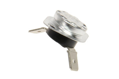 Delonghi Ths Automatic-Reset Ksd301 Fst - 5208200400