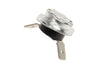 Delonghi Ths Automatic-Reset Ksd301 Fst - 5208200400
