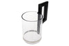 Delonghi Carafe Milk(Trit)(H=141.8)+Han - 7313229391