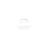 Delonghi O-Ring - 5313223231