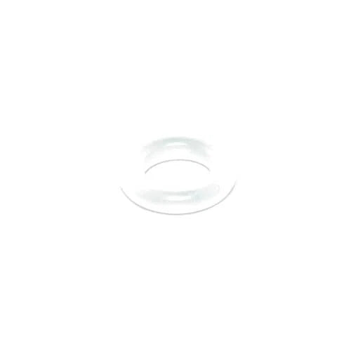 Delonghi O-Ring - 5313223231