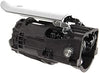 Delonghi Mbu Outlet - ES0099854