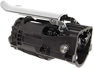 Delonghi Mbu Outlet - ES0099854