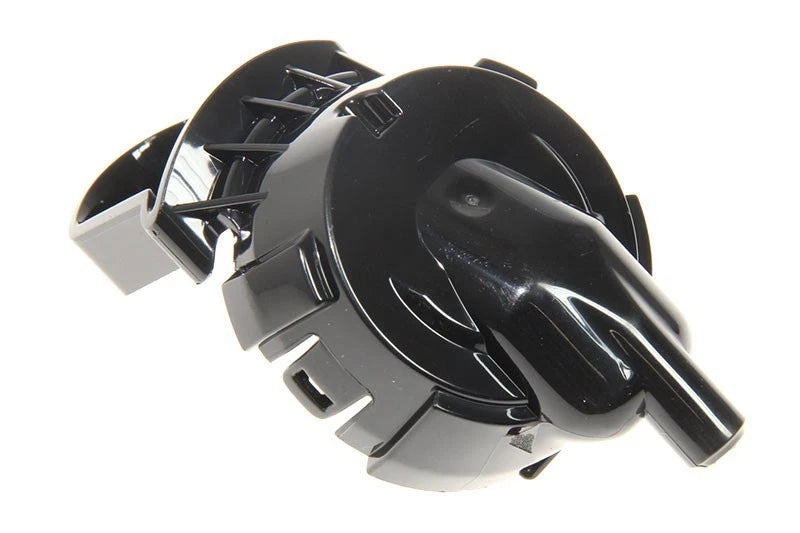 Delonghi Mbu Outlet - 5313223361