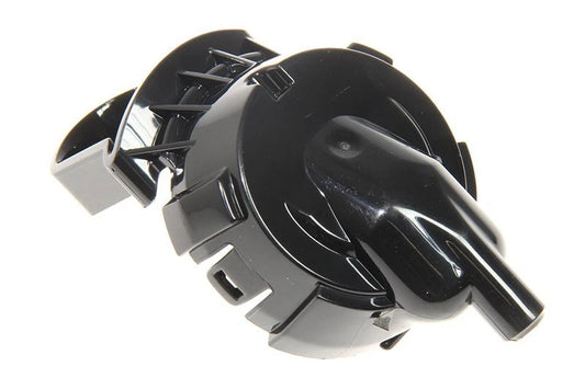 Delonghi Mbu Outlet - 5313223361