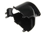 Delonghi Coffee Outlet - 5513215181
