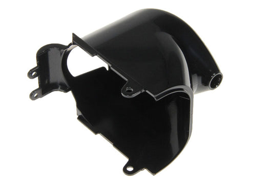 Delonghi Coffee Outlet - 5513215181