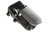 Delonghi Assembly Tmbu - 7313244961