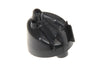 Delonghi Coffee Outlet - FL36302