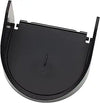 Delonghi Drip Tray - ES0062616