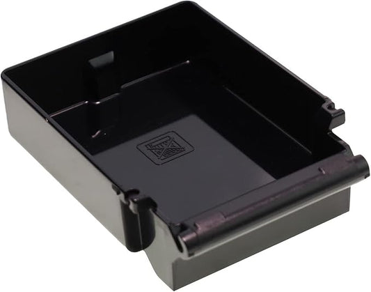 Delonghi Tray - ES0097063