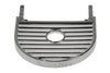 Delonghi Cup Plate - ES0096081