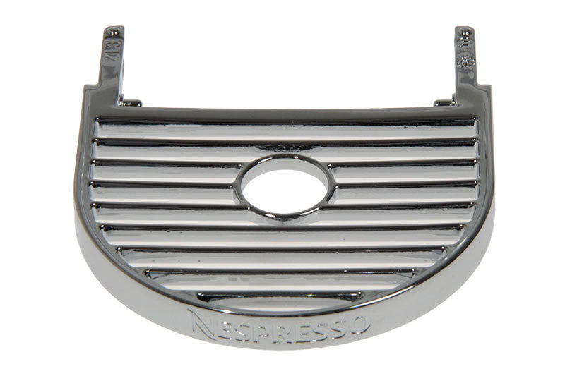 Delonghi Cup Plate - ES0096081