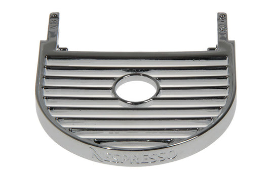 Delonghi Cup Plate - ES0096081