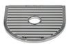 Delonghi Grid - ES0098962