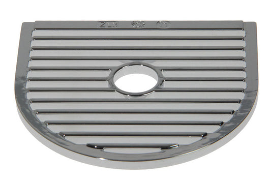 Delonghi Grid - ES0098962