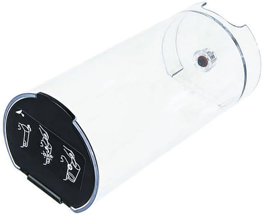 Delonghi Ass. Tank - FL306158