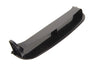 Delonghi Baffle - NE2549