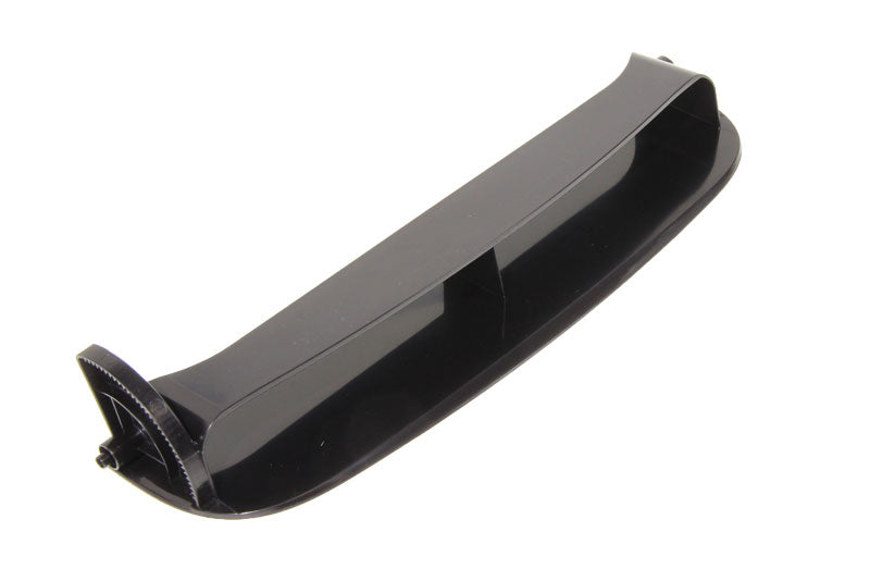 Delonghi Baffle - NE2549