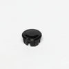 Delonghi Cover - TL2814