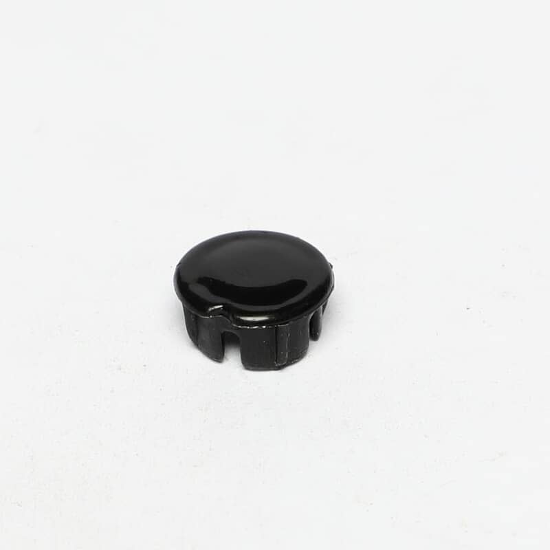 Delonghi Cover - TL2814