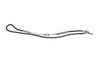Delonghi Tco Wiring - 5013278079