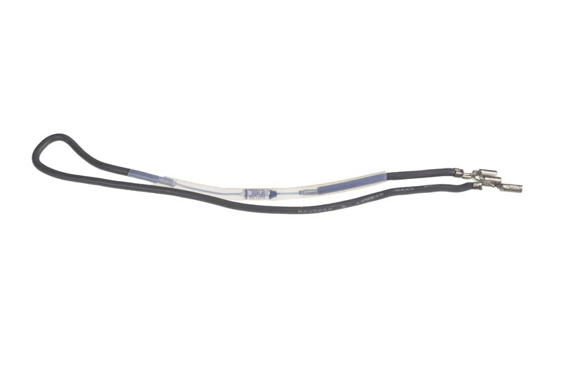 Delonghi Tco Wiring - 5013278079