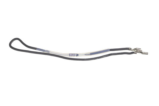 Delonghi Tco Wiring - 5013278079