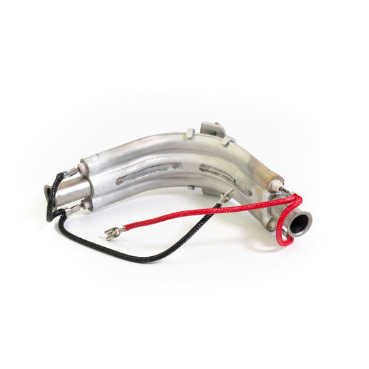 Delonghi Vaporizer (1070W 120V) - 5513218571